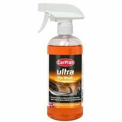 carplan-ultra-prieksmazgatajs-500ml