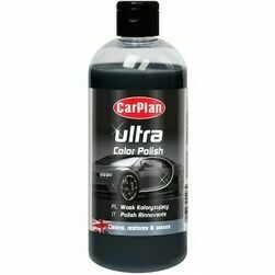 carplan-ultra-puletajs-automasinas-virsbuvei-melns-500ml