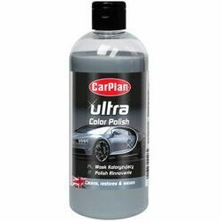 carplan-ultra-puletajs-automasinas-virsbuvei-sudrabs-500ml