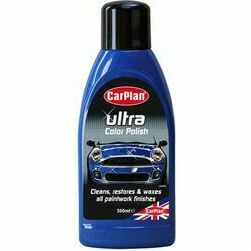 carplan-ultra-puletajs-automasinas-virsbuvei-zils-500ml