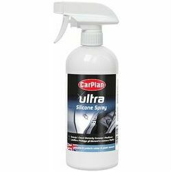 carplan-ultra-silikons-ar-smidzinataju-500ml
