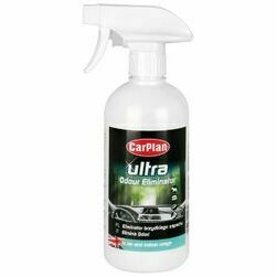carplan-ultra-smaku-neitralizators-500ml