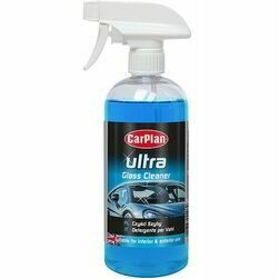 carplan-ultra-stiklu-tiritajs-500ml