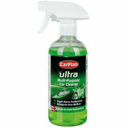 carplan-ultra-universalais-tiritajs-500ml