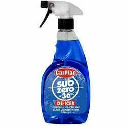 carplan-vejstiklu-atledotajs-ar-smidzin-36c-500ml