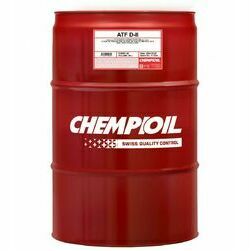 chempioil-atf-d-ii-ch8901-60l