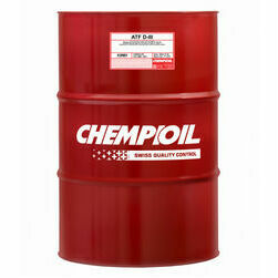 chempioil-atf-d-iii-60l