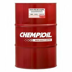 chempioil-hydro-hvlp-iso-46-longlife-208l