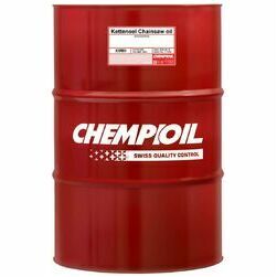chempioil-kezu-ella-ch1101-208l