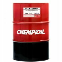 chempioil-motorella-ch-1-truck-shpd-15w-40-208l