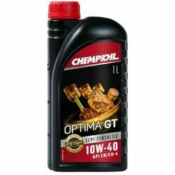 chempioil-motorella-optima-gt-10w-40-1l