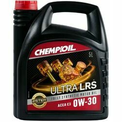 chempioil-motorella-ultra-lrs-0w-30-5l