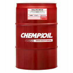 chempioil-motorella-ultra-pd-5w-40-60l