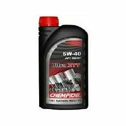 chempioil-motorella-ultra-xtt-5w-40-1l