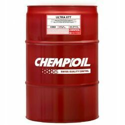 chempioil-motorella-ultra-xtt-5w-40-ch9701-60l