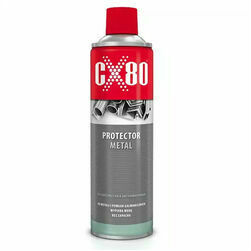 cx-80-metala-pretkorozijas-aizsardzibas-lidzeklis-500ml