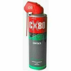 cx-80-multifunkcionals-ellojoss-lidzeklis-extra-500ml