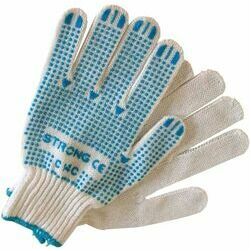 darba-cimdi-ar-gumijas-pumpinam-no-1-2-10-izmers