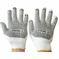 darba-cimdi-ar-gumijas-pumpinam-no-2-pusem-10-izmers