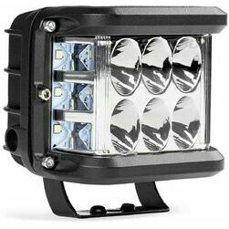 darba-lukturis-12-led-2900lm-9-36v-36w-100x75x60mm