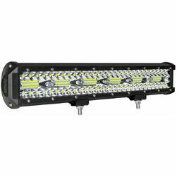 darba-lukturis-120-led-combo-36000lm-9-36v-450x74mm