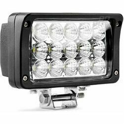 darba-lukturis-15-led-4500lm-9-36v-160x90x70mm