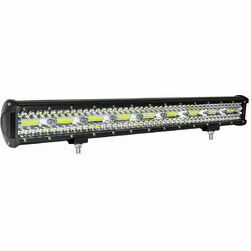 darba-lukturis-160-led-combo-54000lm-9-36v-650x74mm