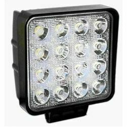 darba-lukturis-16smd-epistar-48w-9-32v-cetrkantigs