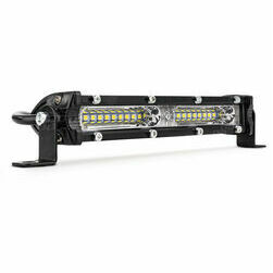 led-darba-lukturis-18-bar-4320lm-9-36v-54w-180x27x43mm