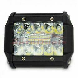 darba-lukturis-20-smd-led-60w-12-24v-1gab
