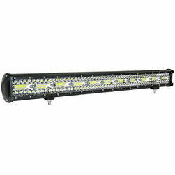 darba-lukturis-220-led-combo-66000lm-9-36v-800x74mm