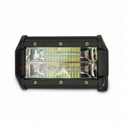 darba-lukturis-24-led-72w-12-24v