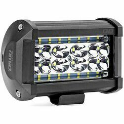 darba-lukturis-28led-84w-2300lm-dc9-36v-136x80