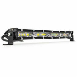 led-darba-lukturis-36-bar-8640lm-9-36v-108w-340x27x43mm