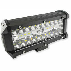 darba-lukturis-40led-120w-3200lm-9-36v-170x74x63mm