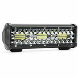 darba-lukturis-60-led-4800lm-9-36v-240x74x63mm