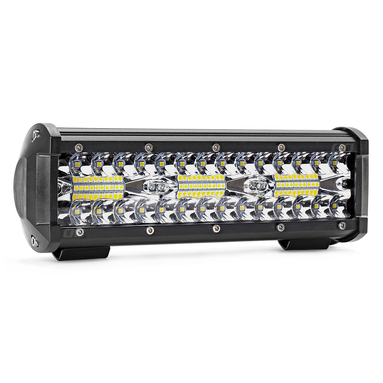 AMIO Darba lukturis 60 LED, 4800lm