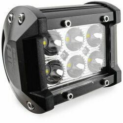 darba-lukturis-6led-18w-23001440lm-dc9-36v-95x77mm