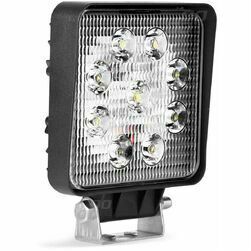 darba-lukturis-9-led-2200lm-9-36v-27w-110x110x35mm