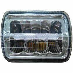 darba-lukturis-9led-7-10-30v-45w-tuvas-talas-drl