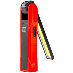 darba-lukturis-cob-led-salokams-120-450lm-2000mah-usb