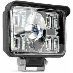 darba-lukturis-kombi-led-45w-3400lm-dc-9-36v-ip67