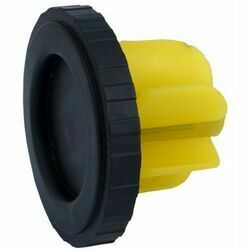 degvielas-bakas-vacins-universals