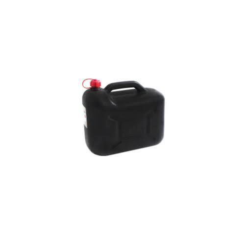 Degvielas kanna, plastmasas, 20 L |