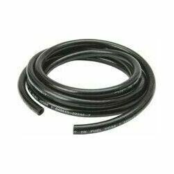 degvielas-slutene-gumijas-10mm-80bar