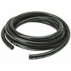 degvielas-slutene-gumijas-19mm-80bar