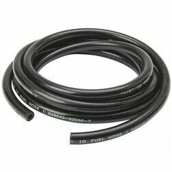 degvielas-slutene-gumijas-6mm-80bar