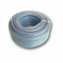 degvielas-slutene-pvc-caurspidiga-armeta-10mm-6bar