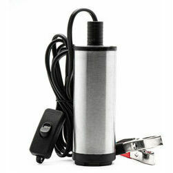 degvielas-suknis-elektrisks-12v-d51mm