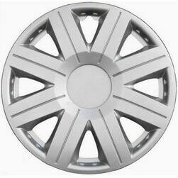 dekorativa-uzlika-diskam-cosmos-sudrabs-16-collas-1-gab